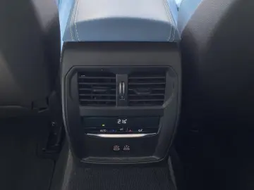 BMW M4 Competition DAProf. Laser PA  HUD H K LC-Prof