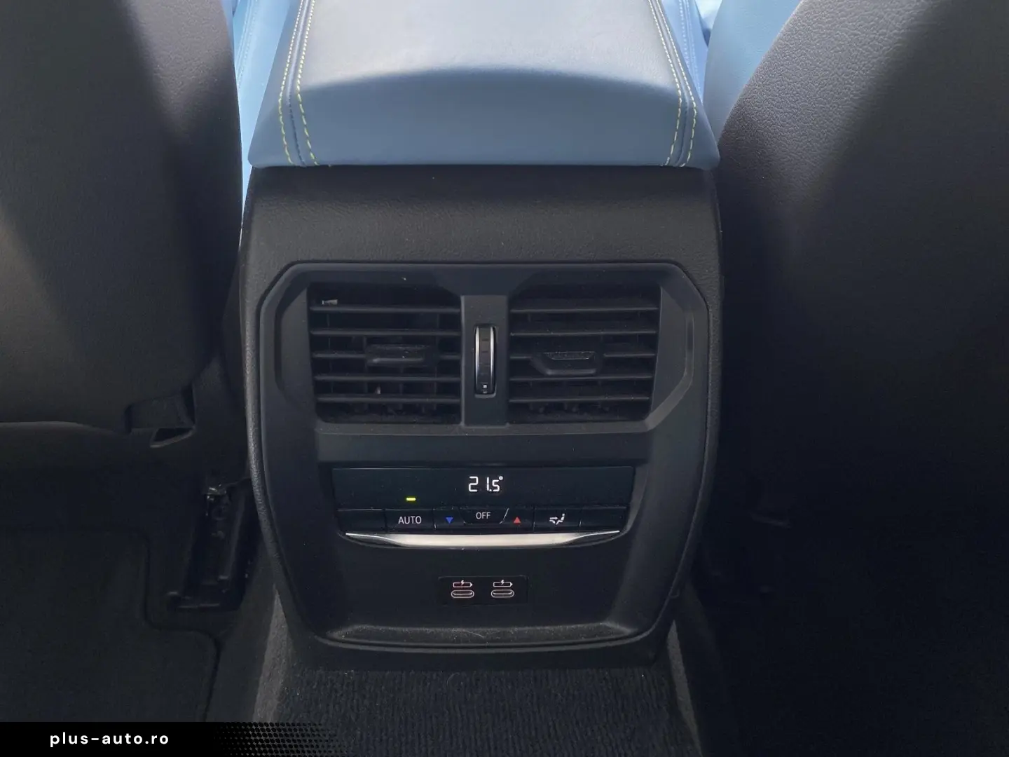 BMW M4 Competition DAProf. Laser PA  HUD H K LC-Prof