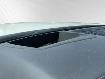 BMW M4 Competition DAProf. Laser PA  HUD H K LC-Prof