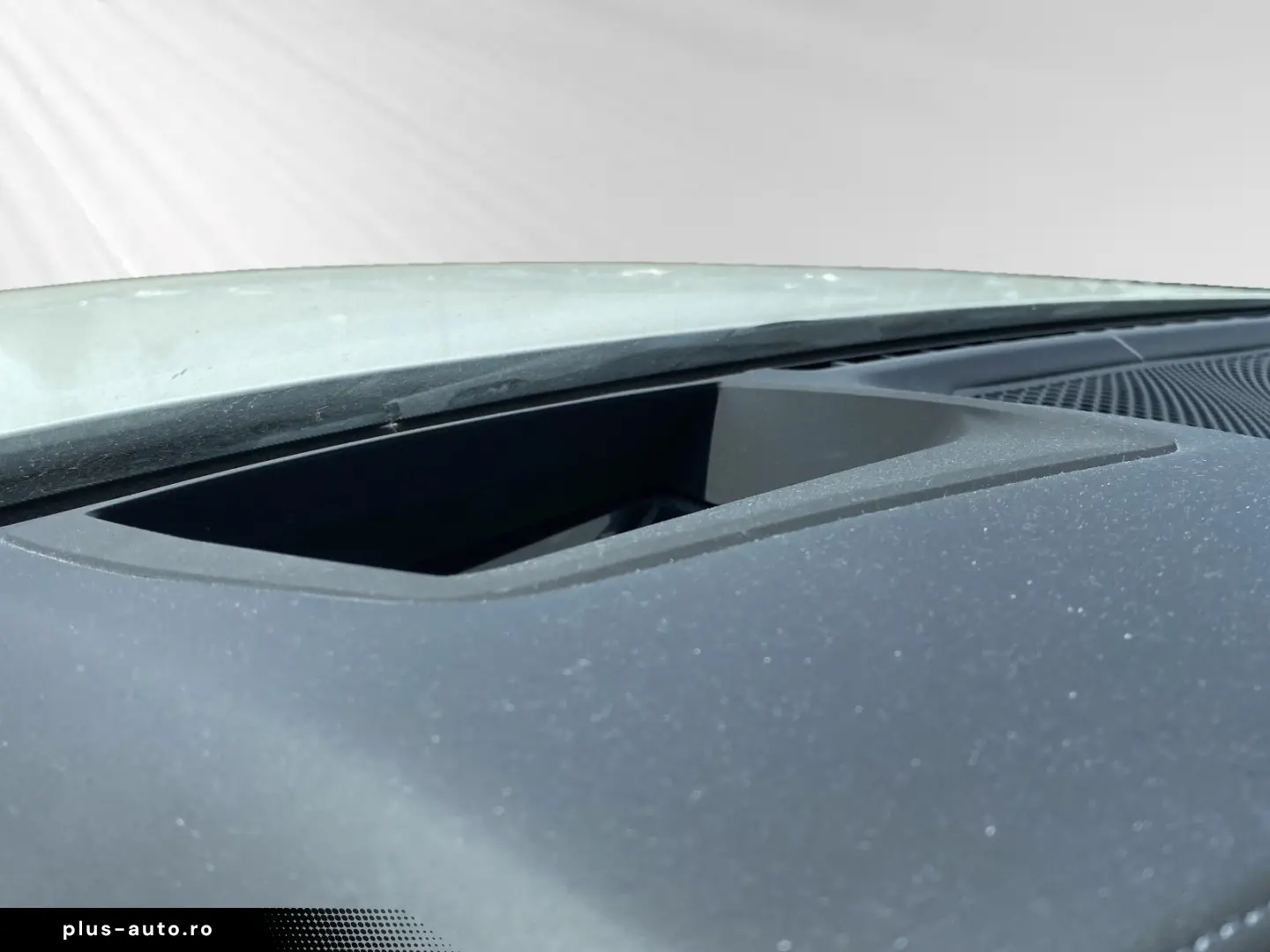 BMW M4 Competition DAProf. Laser PA  HUD H K LC-Prof