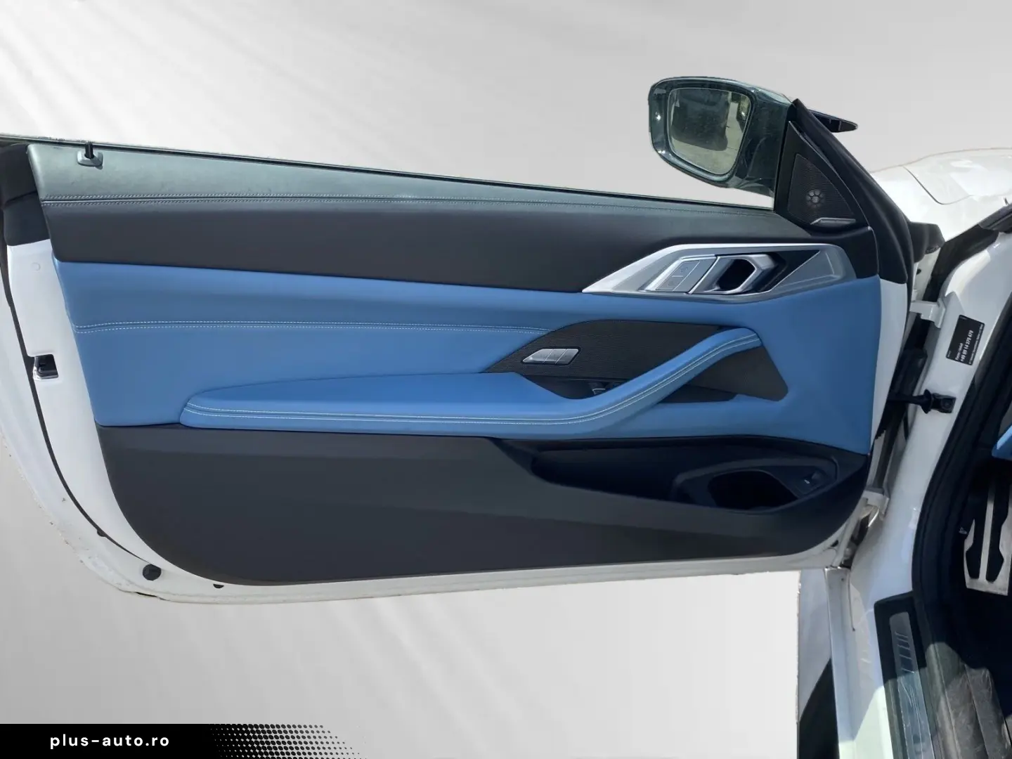 BMW M4 Competition DAProf. Laser PA  HUD H K LC-Prof