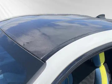 BMW M4 Competition DAProf. Laser PA  HUD H K LC-Prof