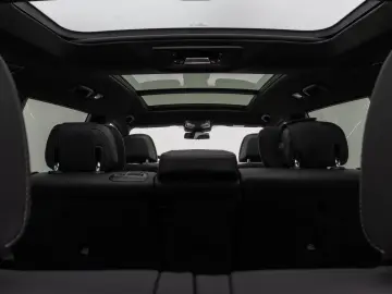 BMW X7 M60i xD Panorama 360 HUD DAB H K SoftCL 22