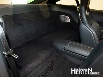Mercedes-Benz Mercedes-AMG GT 63 Pro 4M PANO BURM 3D