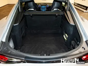 Mercedes-Benz Mercedes-AMG GT 63 Pro 4M PANO BURM 3D