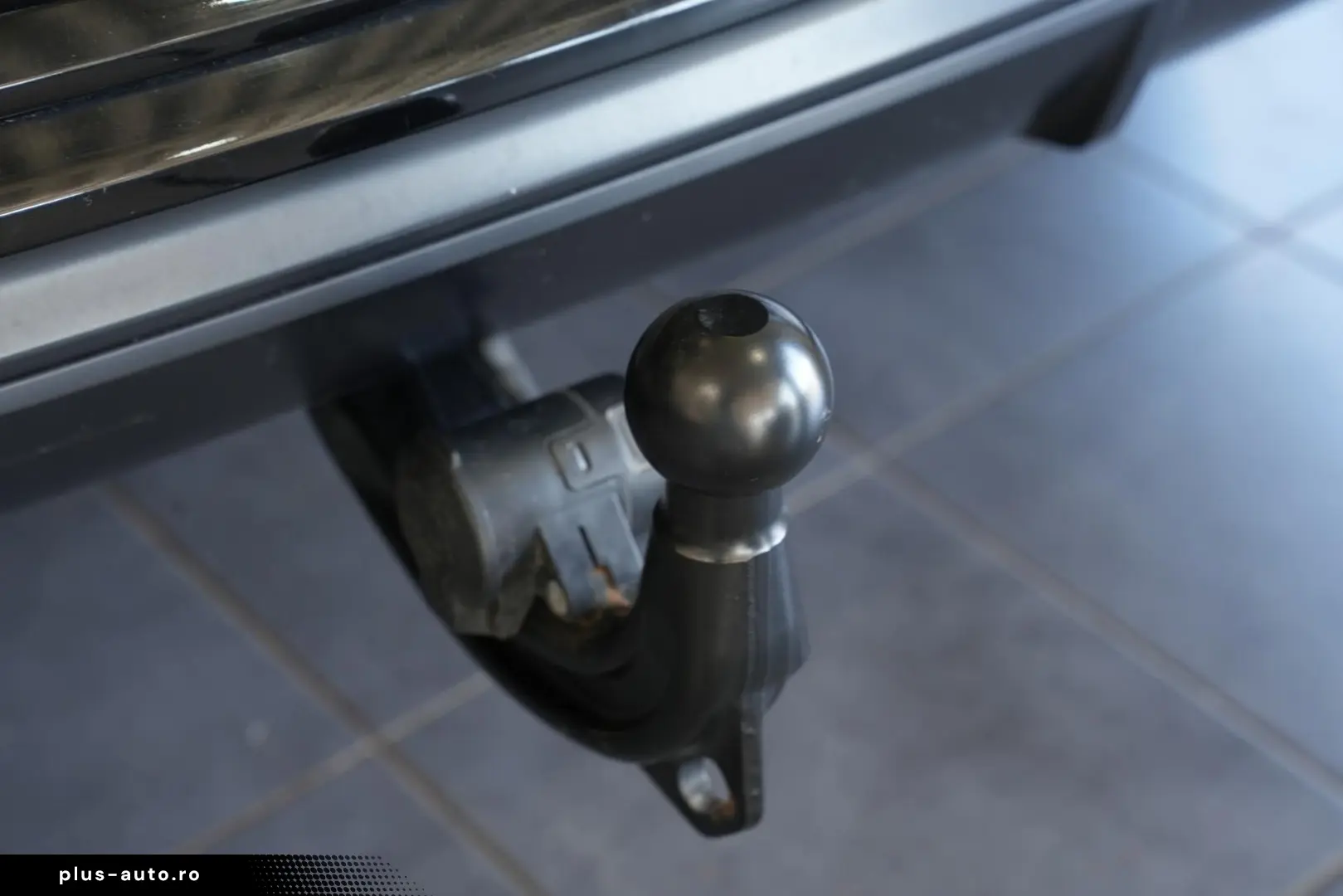 AUDI Q8 50 TDI quattro  AUT PANO AHK B&O HEAD-UP STHZ