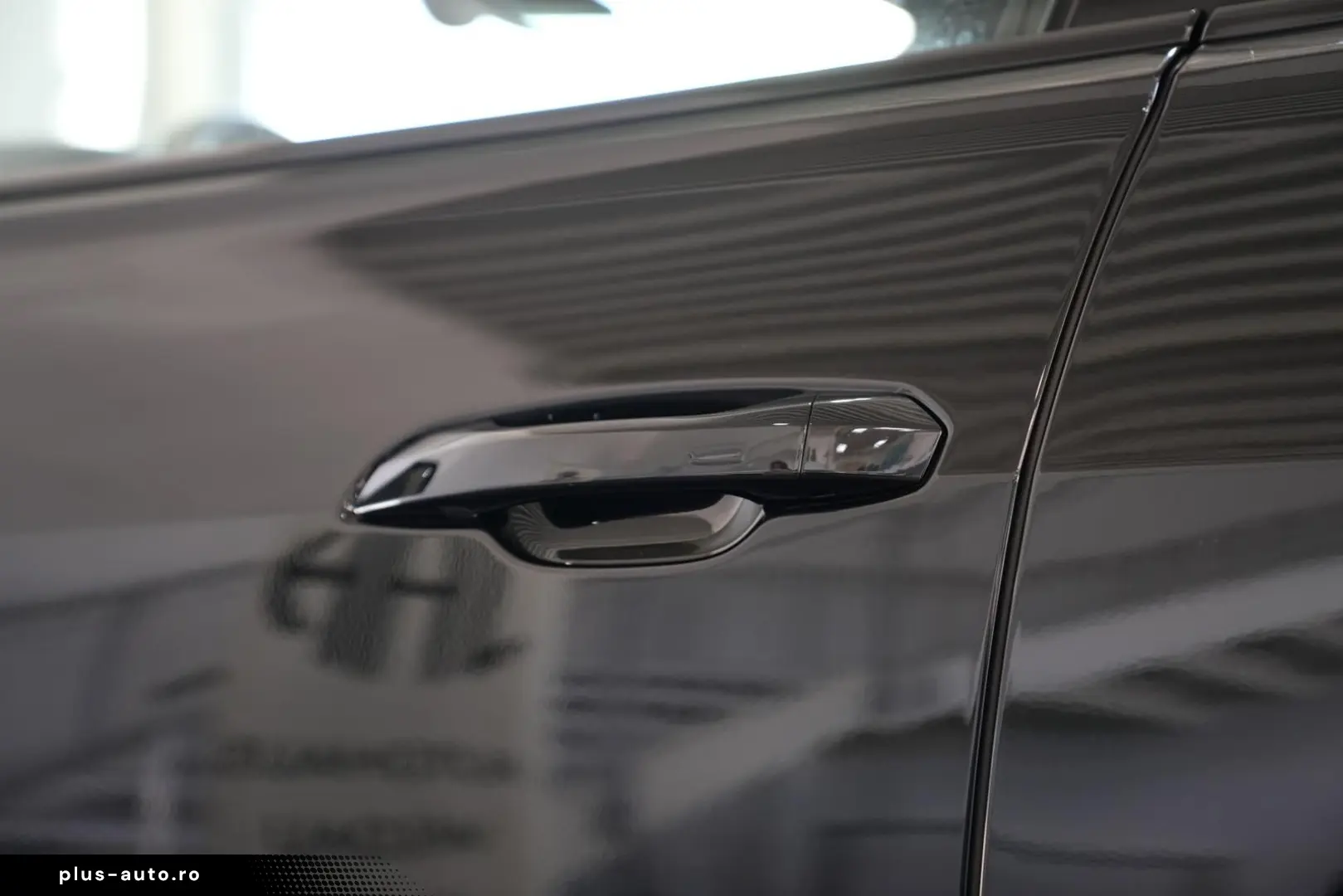 AUDI Q8 50 TDI quattro  AUT PANO AHK B&O HEAD-UP STHZ