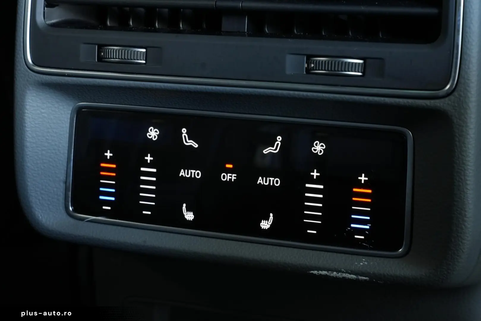 AUDI Q8 50 TDI quattro  AUT PANO AHK B&O HEAD-UP STHZ