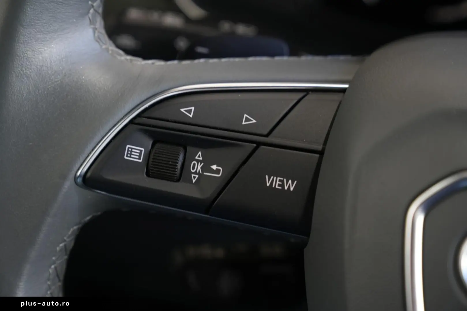 AUDI Q8 50 TDI quattro  AUT PANO AHK B&O HEAD-UP STHZ