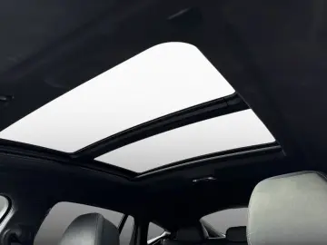BMW X6 M50i Laser DAPr Sthz 360  HUD Sky AHK H