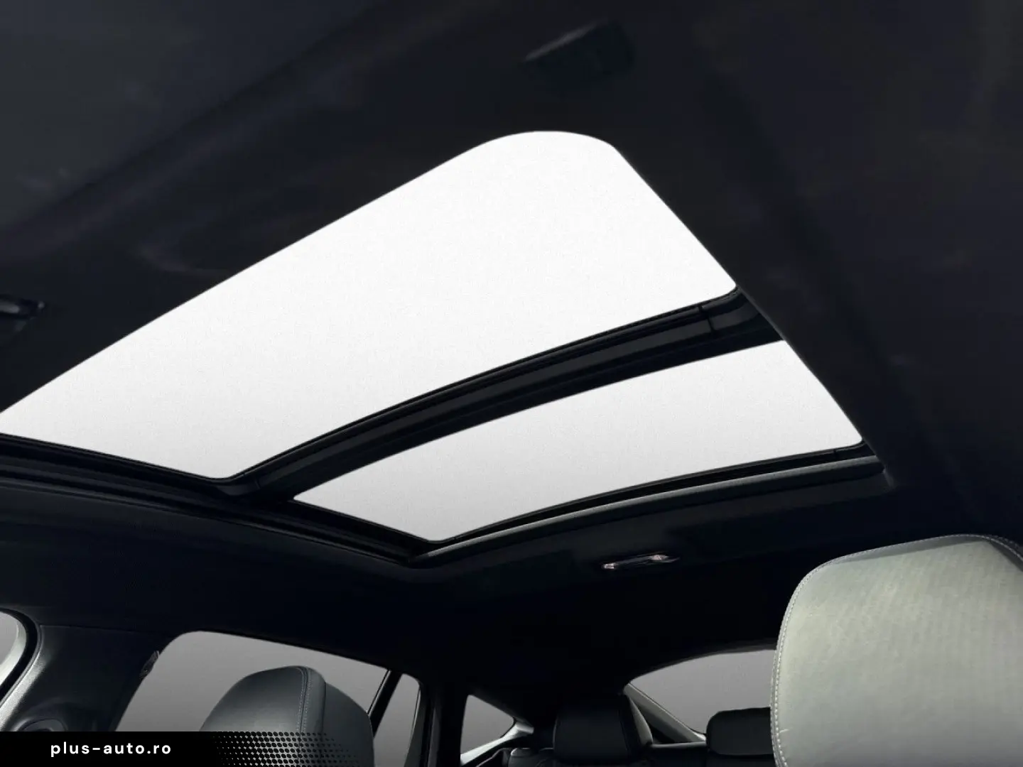 BMW X6 M50i Laser DAPr Sthz 360  HUD Sky AHK H