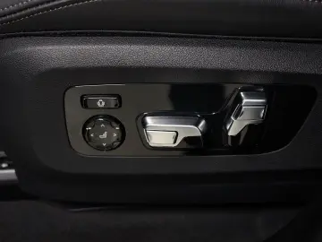 BMW X5 M60i xDrive M Sportpaket   2 AchsLuftfederung