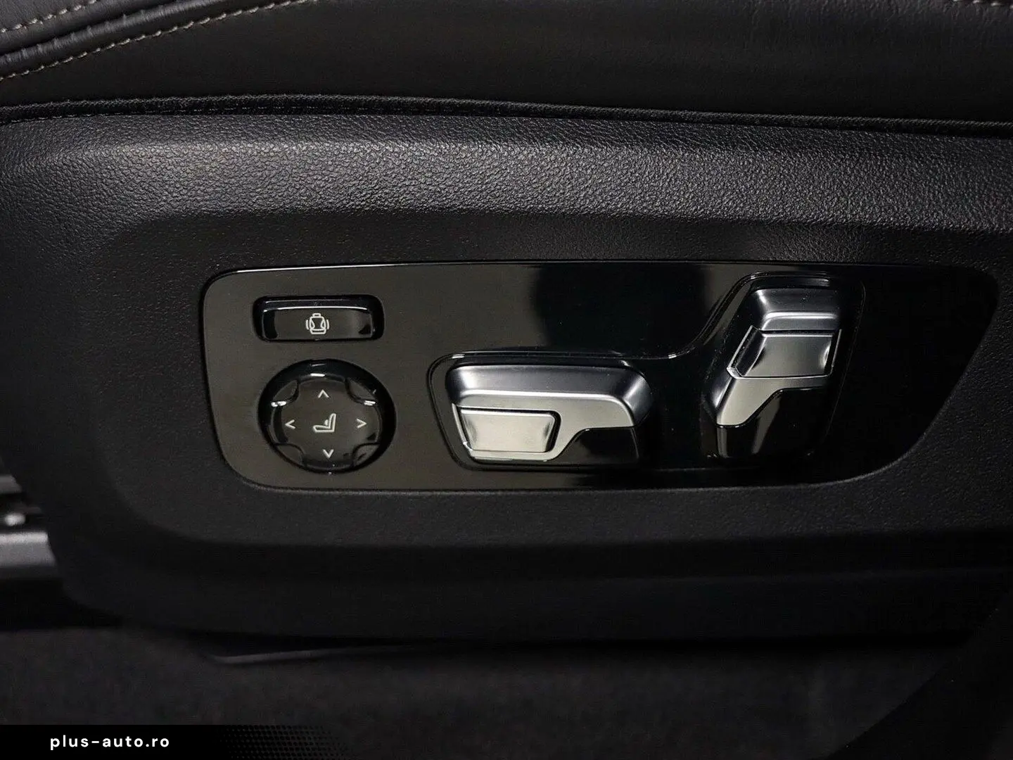 BMW X5 M60i xDrive M Sportpaket   2 AchsLuftfederung