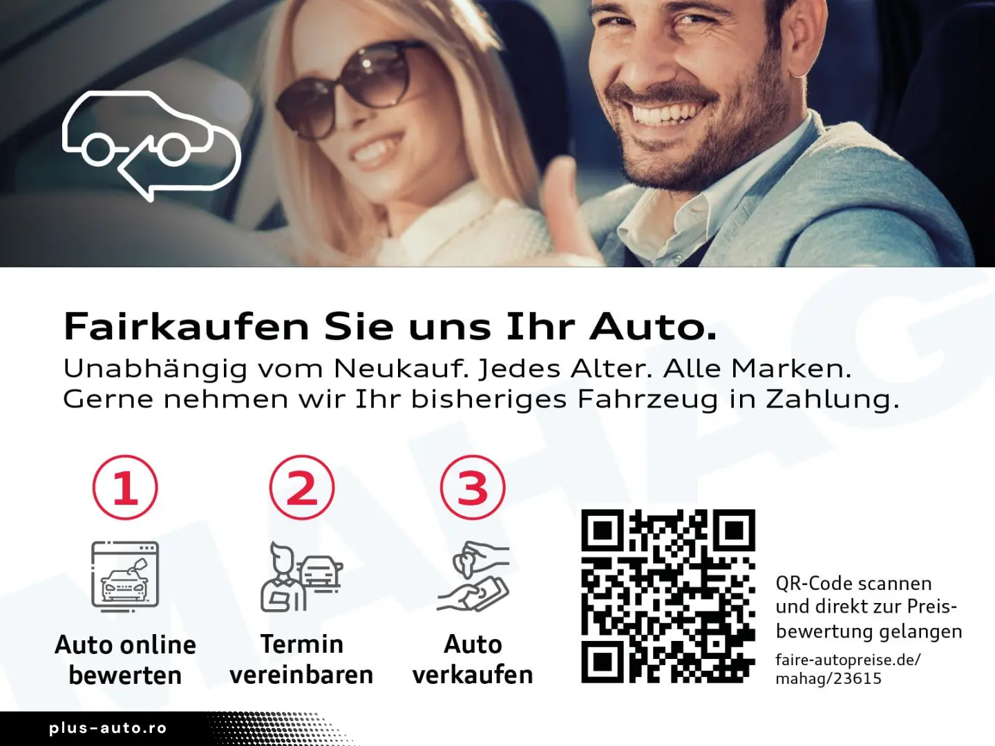 AUDI RS4 Avant tiptr. Sportabgas B&O Navi