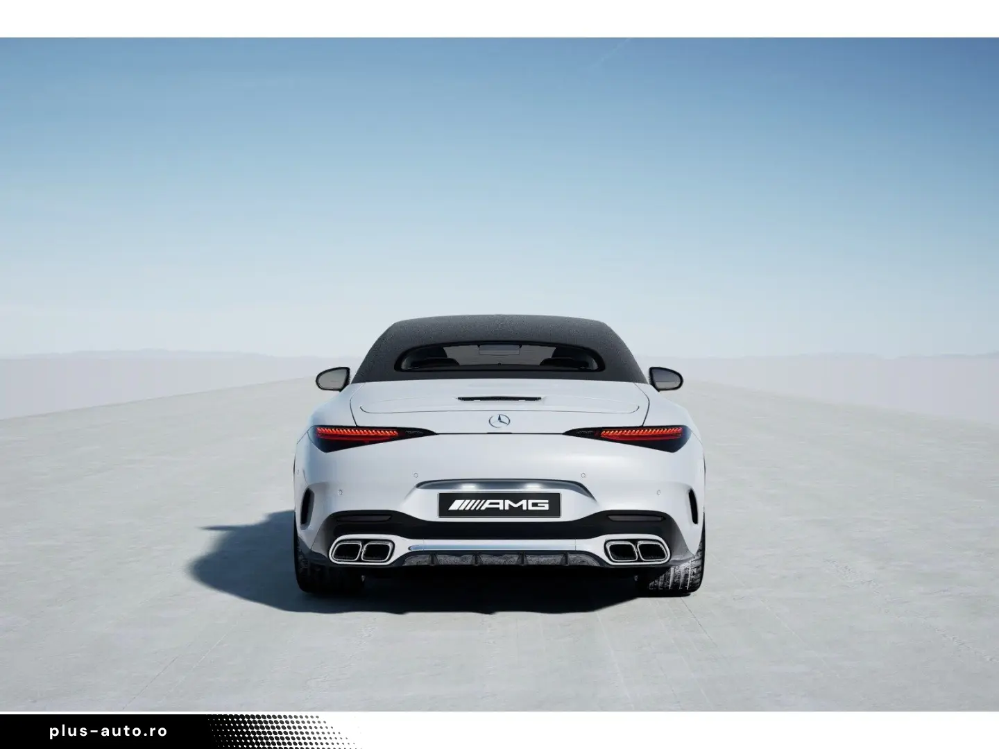 MERCEDES-BENZ SL 63 AMG 4M   AMG AMBIENTE MEMORY AIR&hellip;