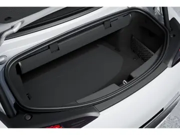 MERCEDES-BENZ SL 63 AMG 4M   AMG AMBIENTE MEMORY AIR…