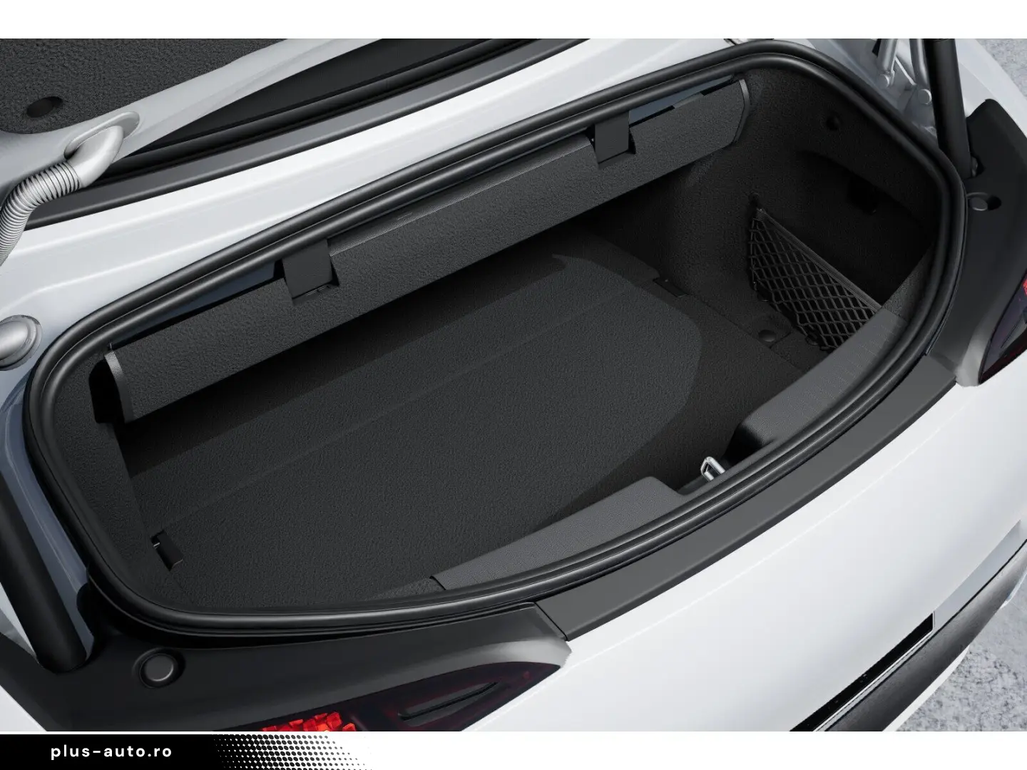 MERCEDES-BENZ SL 63 AMG 4M   AMG AMBIENTE MEMORY AIR&hellip;