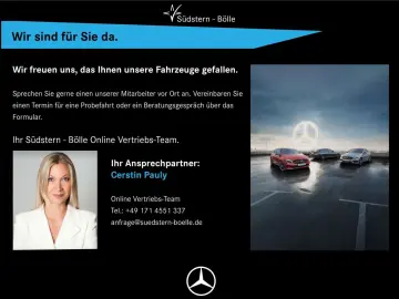 MERCEDES-BENZ SL 63 AMG 4M   AMG AMBIENTE MEMORY AIR…
