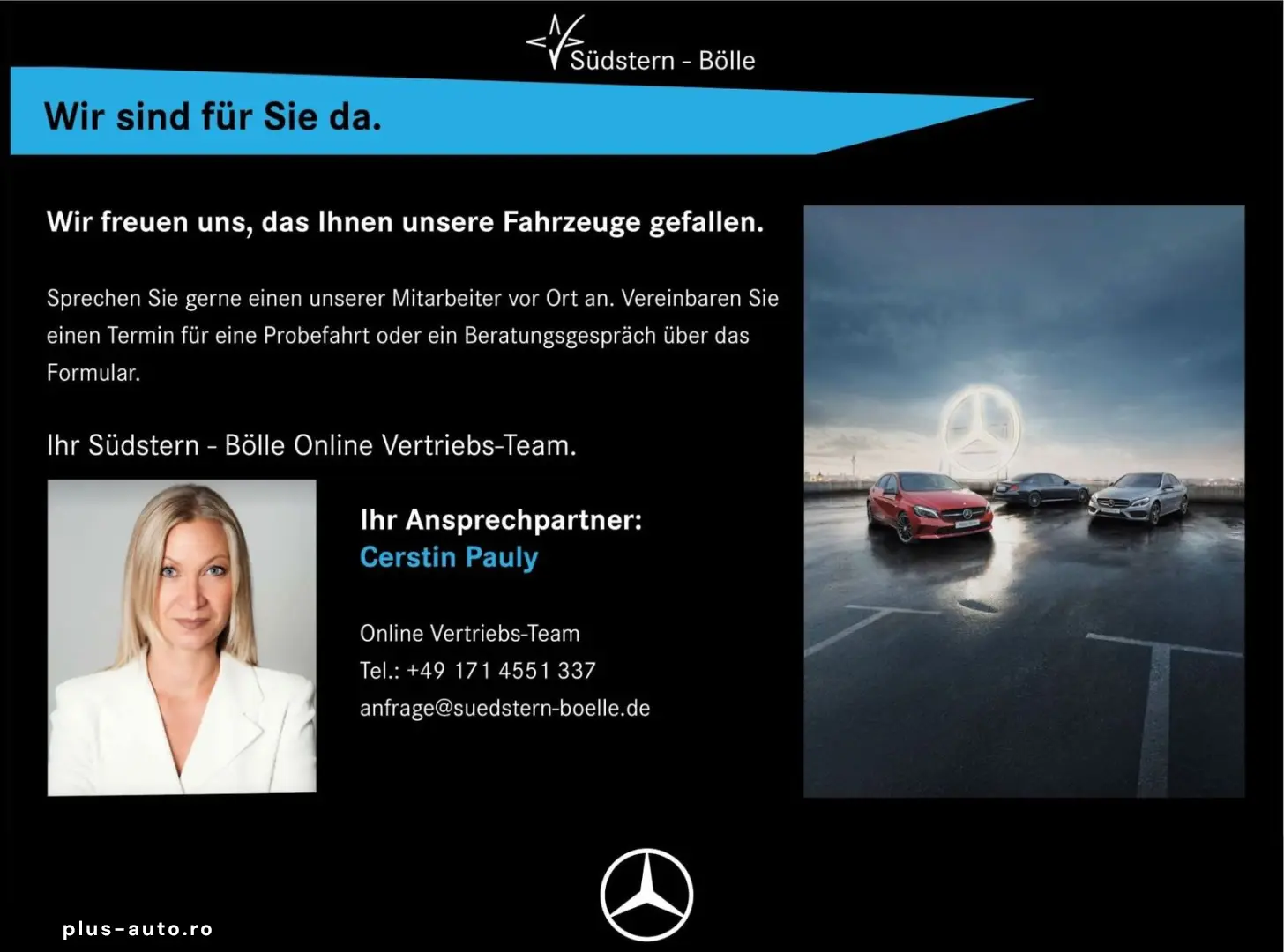 MERCEDES-BENZ SL 63 AMG 4M   AMG AMBIENTE MEMORY AIR&hellip;
