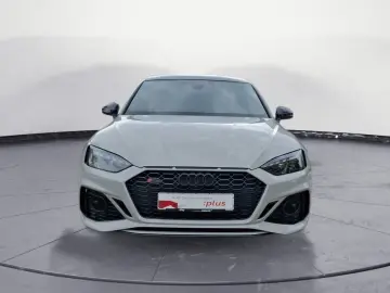 AUDI RS 5 Sportback
