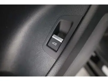 AUDI Q8 50 TDI quattro S line competition plus
