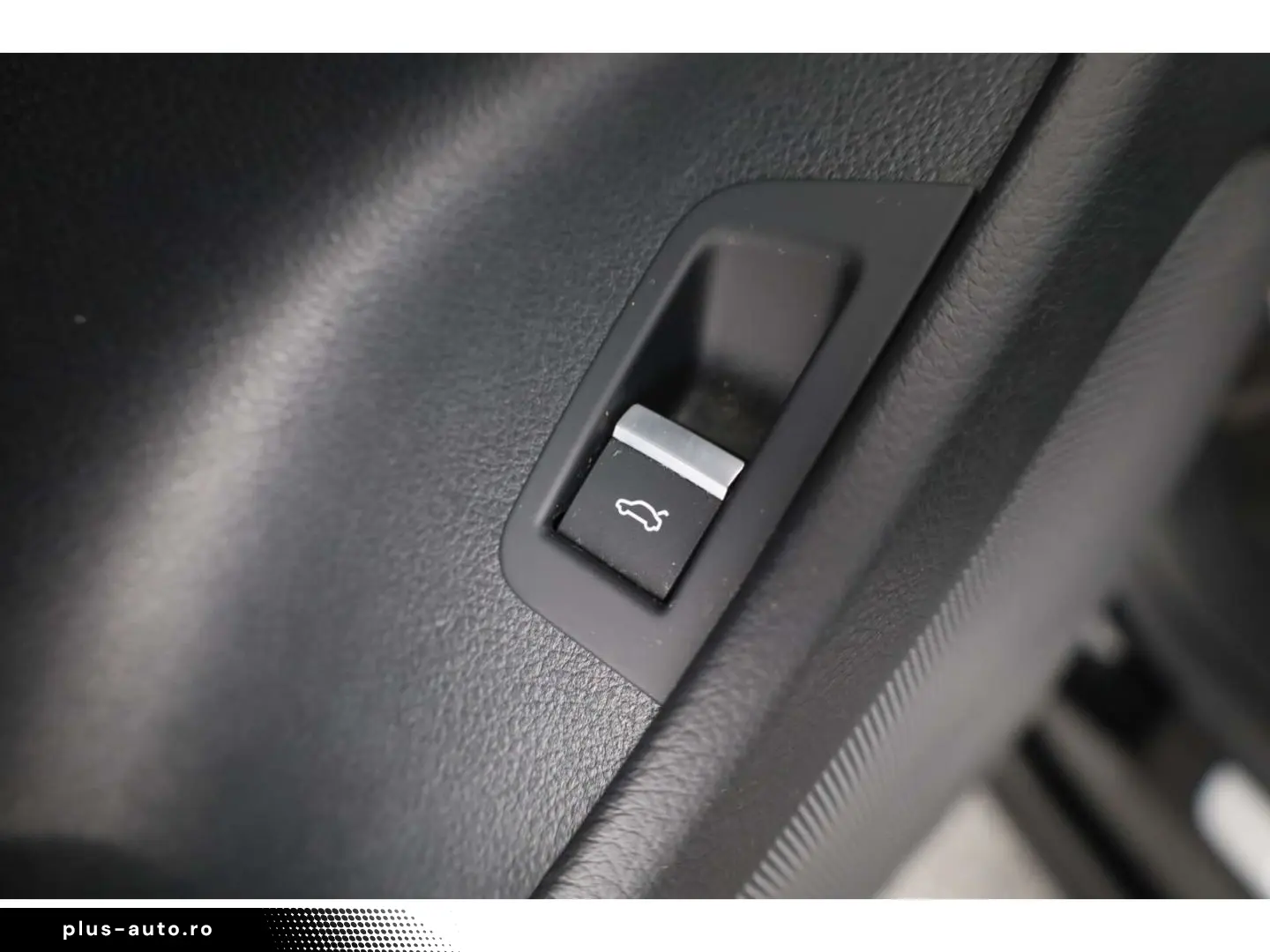 AUDI Q8 50 TDI quattro S line competition plus