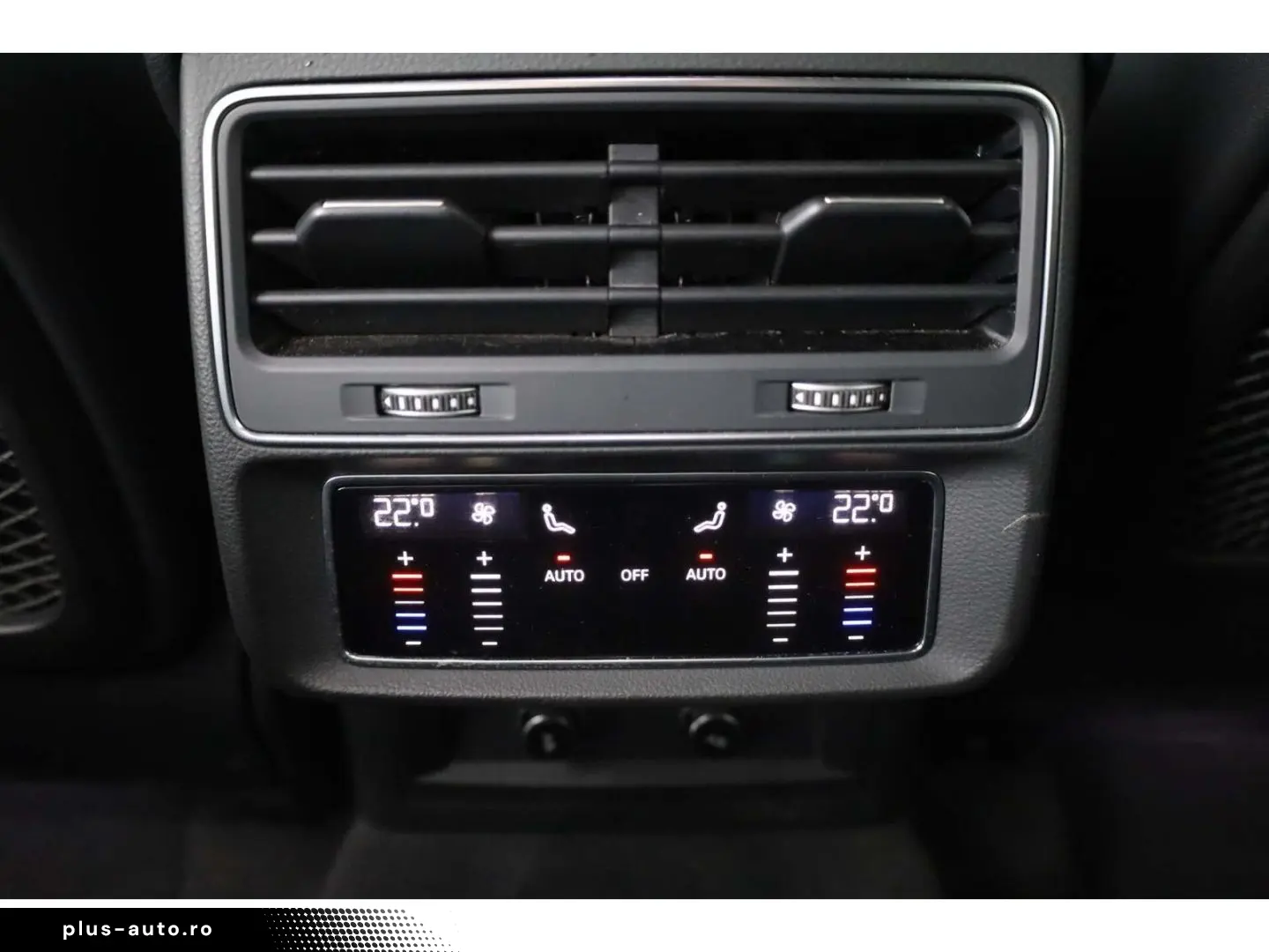 AUDI Q8 50 TDI quattro S line competition plus