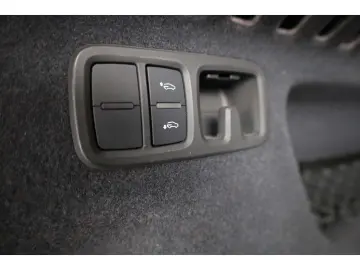 AUDI Q8 50 TDI quattro S line competition plus
