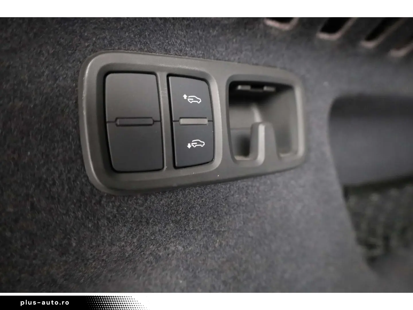 AUDI Q8 50 TDI quattro S line competition plus