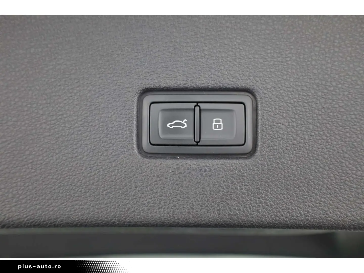 AUDI Q8 50 TDI quattro S line competition plus