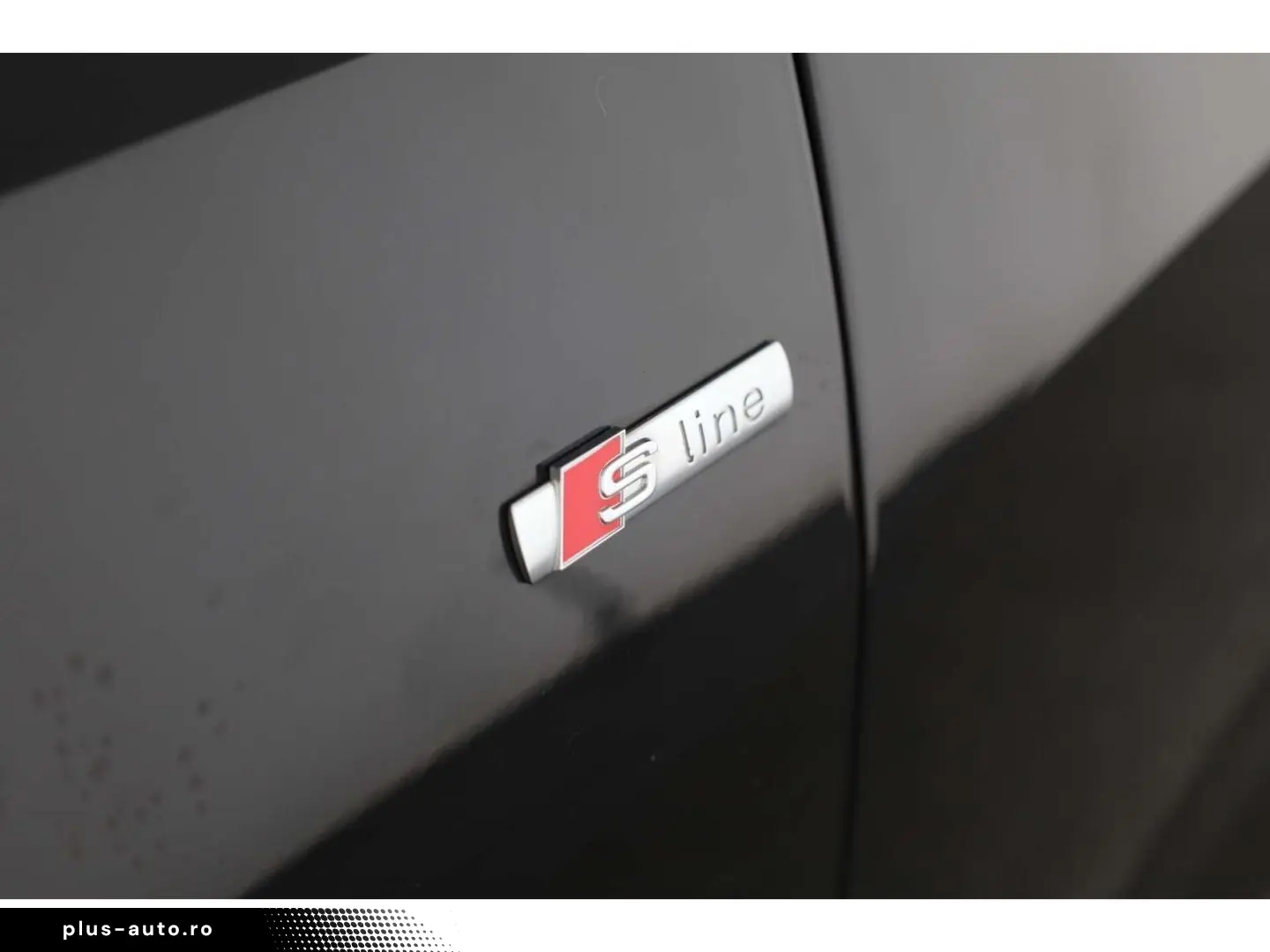 AUDI Q8 50 TDI quattro S line competition plus