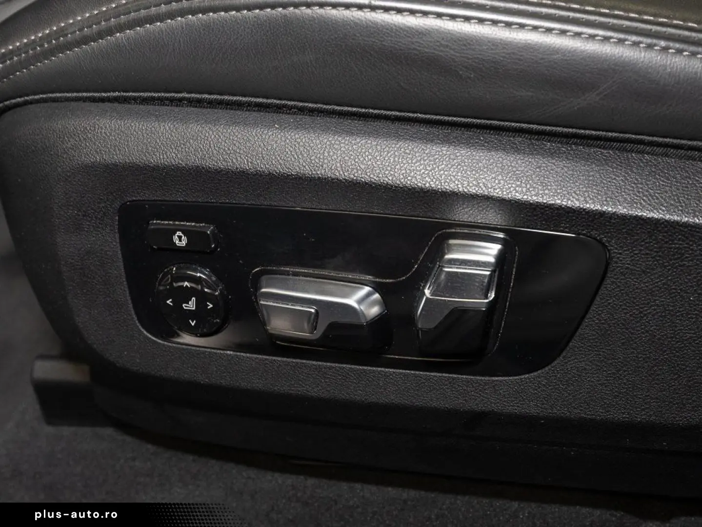 BMW X7 xDrive40i M Sport HUD PANO ACC AHK RFK NAVI
