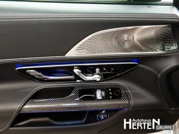 Mercedes-Benz AMG GT 63 Pro 4M NIGHT II 360  DIGITAL 21