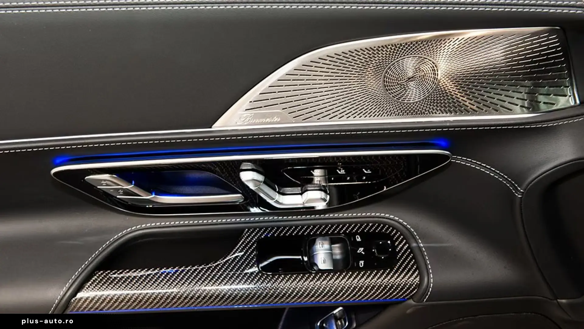 Mercedes-Benz AMG GT 63 Pro 4M NIGHT II 360  DIGITAL 21