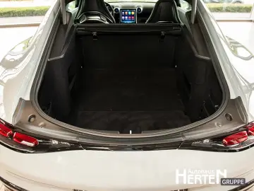 Mercedes-Benz AMG GT 63 Pro 4M NIGHT II 360  DIGITAL 21