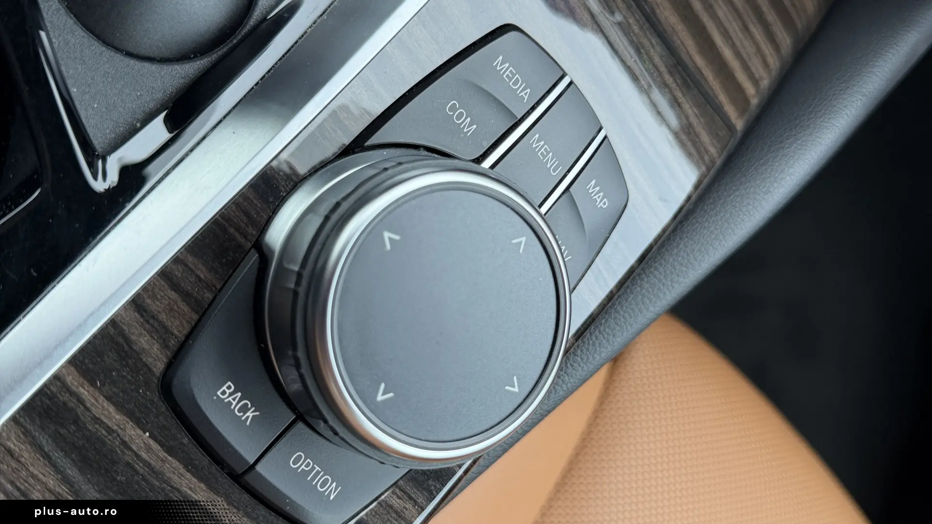 BMW 530e 2022 99.300km   TVA deductibil   Istoric verificat