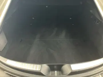 Mercedes-Benz GT 43 4MATIC AIRMATIC
