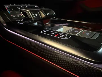 Audi Q8 50TDI Quattro Competition  Carbon