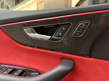 Audi Q8 50TDI Quattro Competition  Carbon