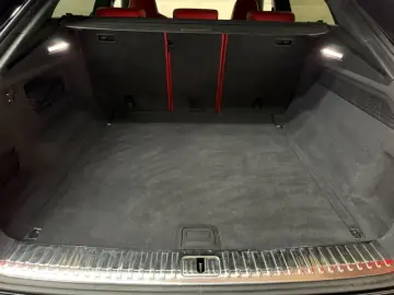 Audi Q8 50TDI Quattro Competition  Carbon