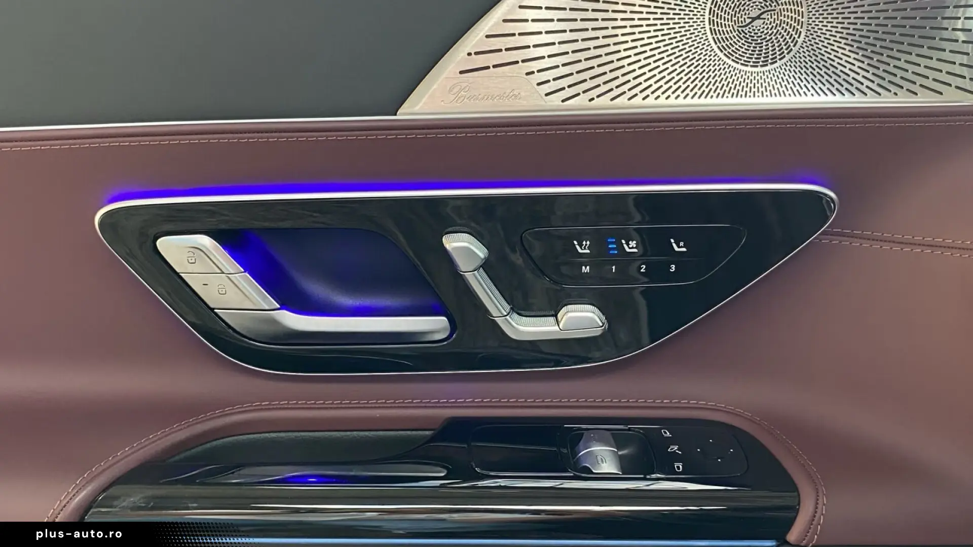 Mercedes-Benz AMG GT 63 4M  KERAMIK 21 MANUFAKTUR