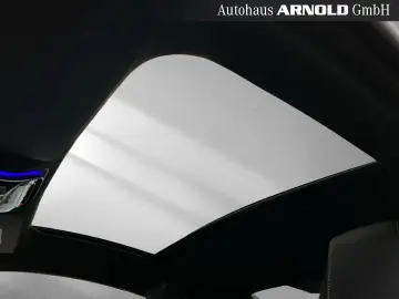 Mercedes-Benz AMG GT 43 4M AMG Performance Seat.