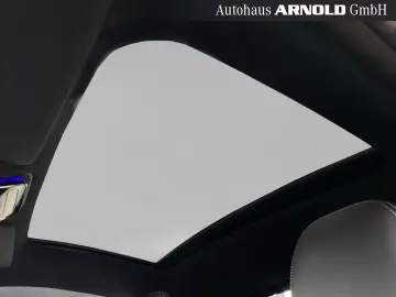 Mercedes-Benz Mercedes-AMG GT 43 Premium