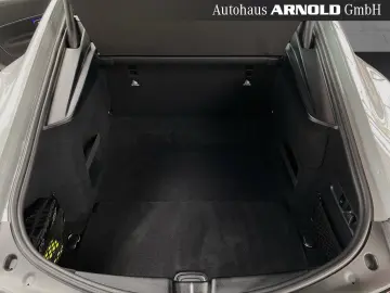 Mercedes-Benz Mercedes-AMG GT 43 Premium