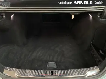 Mercedes-Benz S 450d 4M L AMG Line Pano HUD AIRM 360  Dist