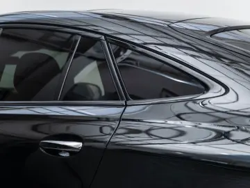 Mercedes-Benz GLE 63 AMG