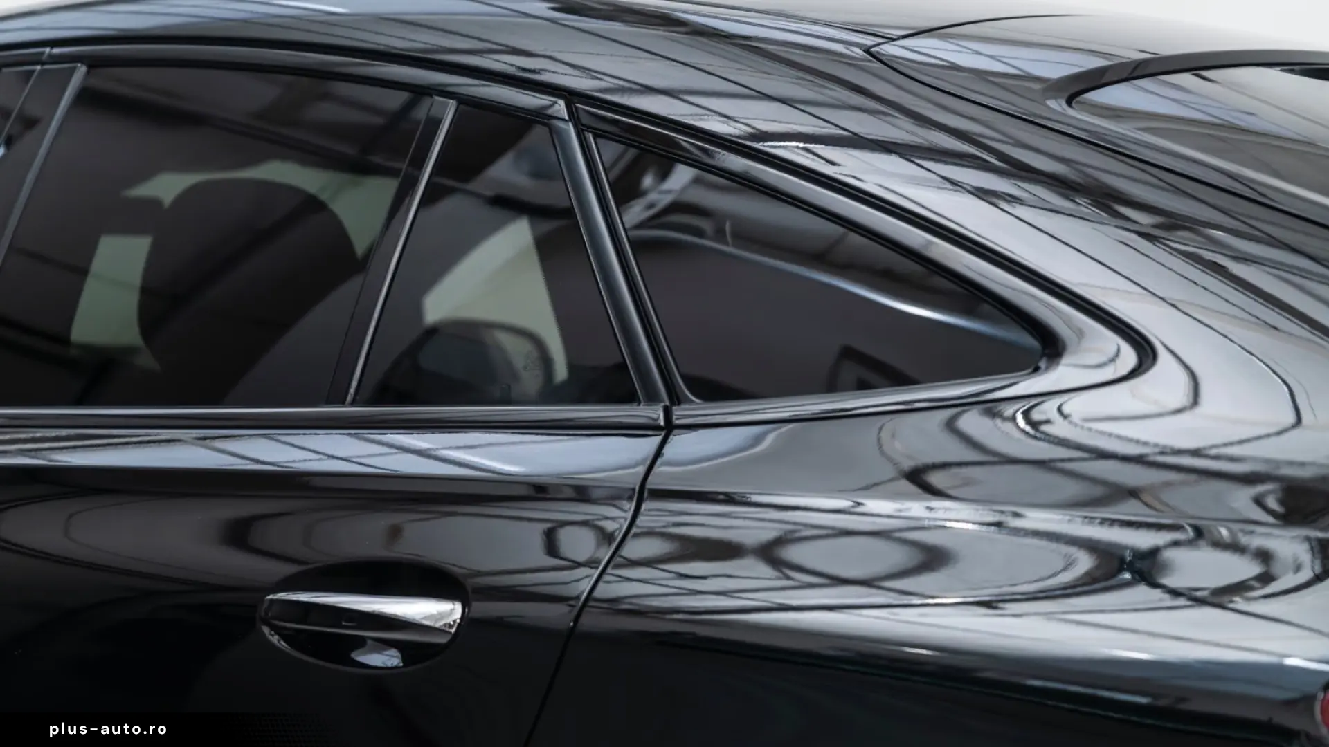 Mercedes-Benz GLE 63 AMG