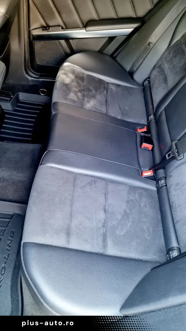 Mercedes-Benz GLK 250