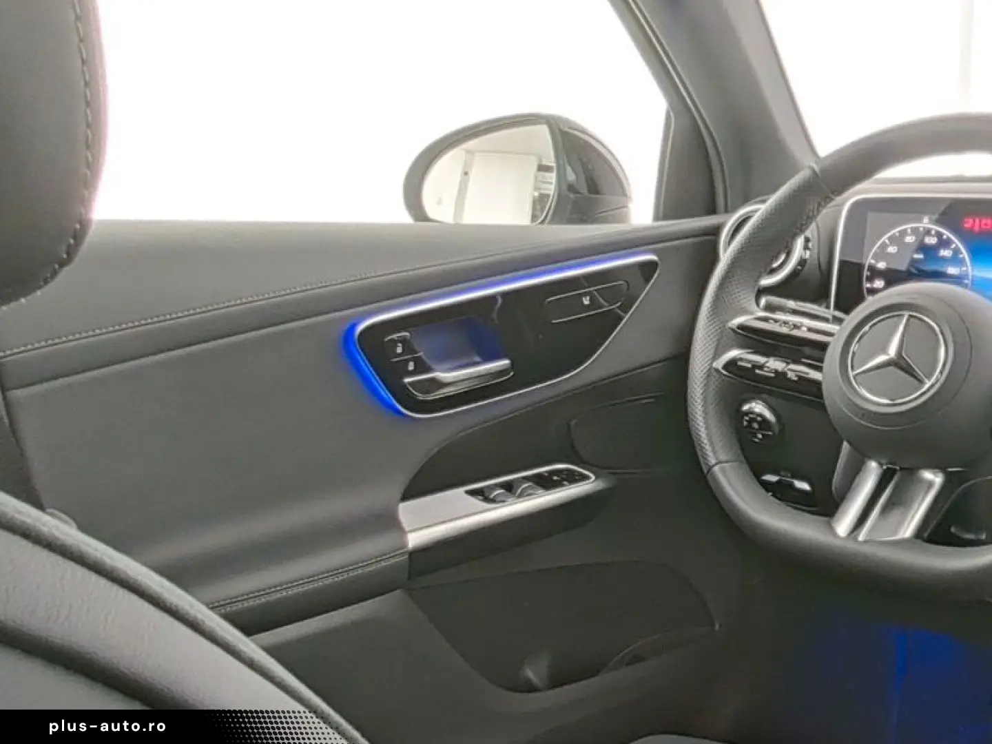 MERCEDES-BENZ GLC 300 de 4M Coupé AMG-Sport Pano AHK&hellip;