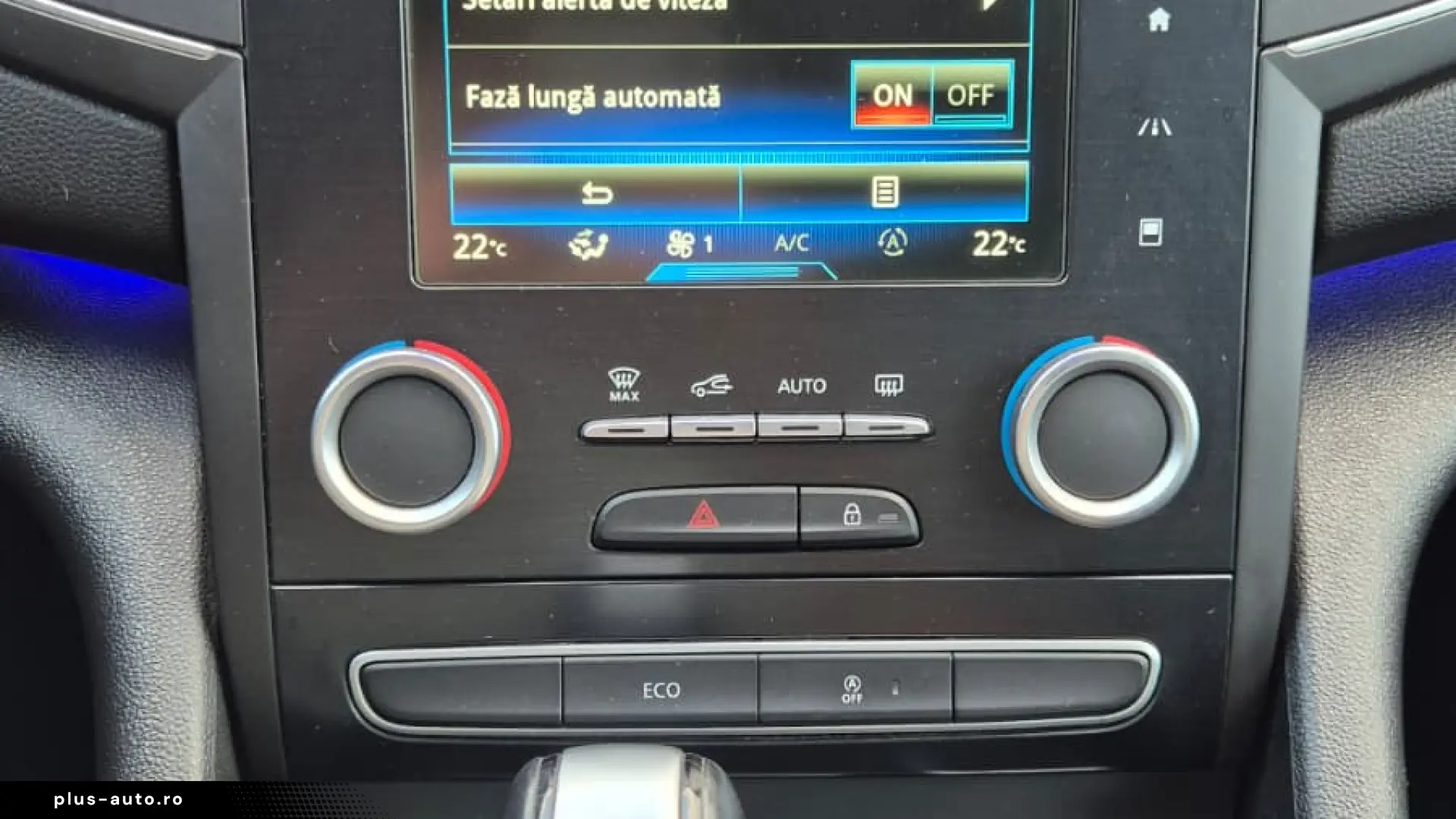 Renault Talisman 1.6dCi 130CP Aut.